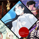Illustration for article titled The Summer 2015 Season is Amazing (Part 1)